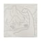 Dinosaur Canvas Set by Creatology™
